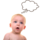Baby Greets
