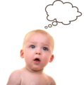 Baby Greets